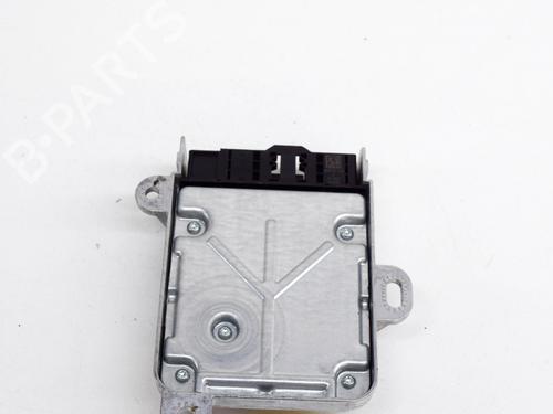 Kollisjonspute styreenhet BMW i3 (I01) s Electric | BP27757727M53 