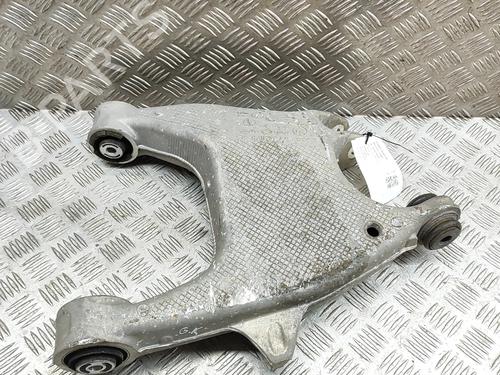 Left rear suspension arm BMW 6 Convertible (F12) 650 i xDrive | BP24143417M14 