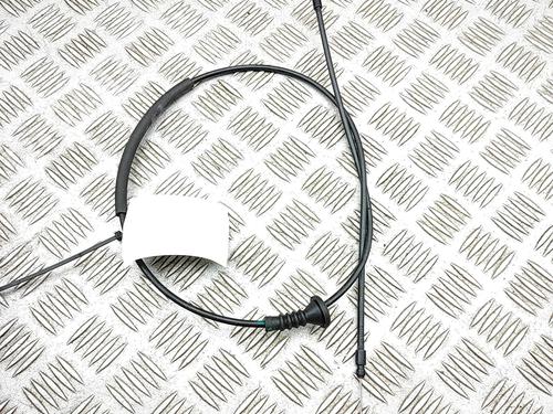 Cable BMW X6 (G06, F96) xDrive 40 i | BP36415249E12 - Image 3