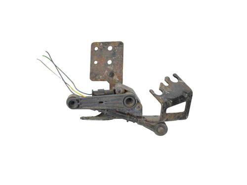 Used Electronic sensor LAND ROVER RANGE ROVER IV (L405) 4.4 SDV8 4x4 (340 hp) 30252187