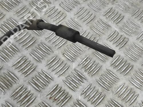 Left front brake caliper VW PASSAT B8 Variant (3G5, CB5) 2.0 TDI | BP26405537M105  - Image 7