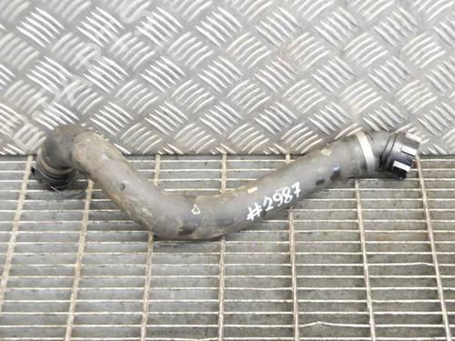 Used Pipe Pipe BMW 5 (G30, F90) 530 e Plug-in-Hybrid (184 hp) 14622138 14622138