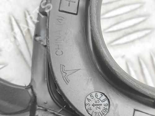 Gummiliste TESLA MODEL 3 (5YJ3) EV Performance AWD | BP33697758C142  - Image 8