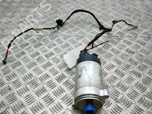 Electronic module AUDI Q4 E-TRON SUV (F4B) 45 | BP36952463M83 - Image 2