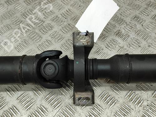 Driveshaft MERCEDES-BENZ E-CLASS (W213) E 220 d (213.004) | BP25922370M37 