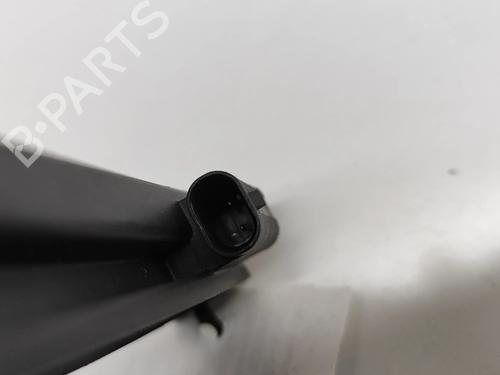 Electronic module LAND ROVER RANGE ROVER EVOQUE (L538) 2.2 D 4x4 | BP24306690M83  - Image 7