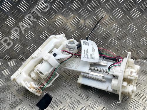 Used Fuel pump Fuel pump TOYOTA C-HR (_X2_, _H2_) Hybrid (ZYX20) (140 hp) 33376588 33376588