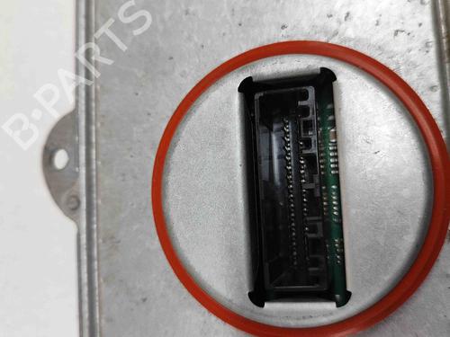 Electronic module PEUGEOT 2008 II (UD_, US_, UY_, UJ_, UR_, UC_) e-2008 (UKZKXZ) | BP27779035M83 