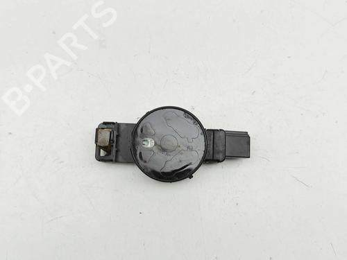 Used Electronic sensor Electronic sensor AUDI A6 C7 Avant (4G5, 4GD) 2.0 TDI quattro (190 hp) 34102187 34102187