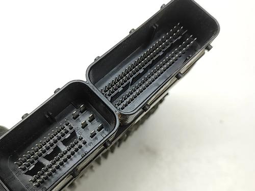 Engine control unit (ECU) MERCEDES-BENZ SPRINTER 3-t Van (B910) 214 CDI (910.621, 910.623) | BP33882820M57  - Image 5