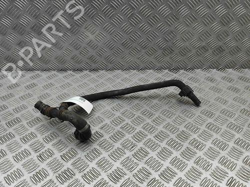 Used Pipe MERCEDES-BENZ GLE Coupe (C292) AMG 63 S 4-matic (292.375) (585 hp) 29459774