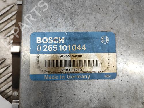 Elektronisk modul MERCEDES-BENZ S-CLASS (W140) S 350 Turbo-D (140.134) | BP23415487M83 