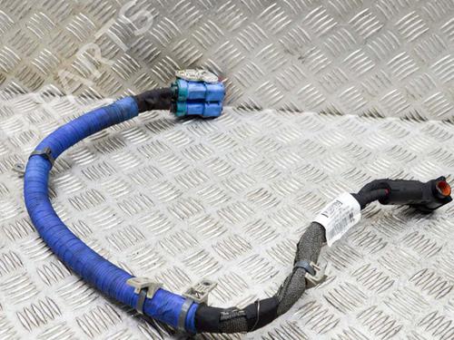 Wiring harness LAND ROVER DISCOVERY V (L462) D300 MHEV 4x4 | BP28430437E16 