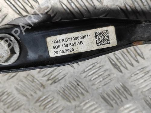  - Image 7