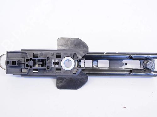 Other VOLVO V60 I (155) D2 | BP31216924O1 - Image 3
