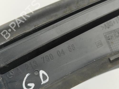 Other MERCEDES-BENZ E-CLASS T-Model (S213) E 220 d (213.204) | BP27388550O1