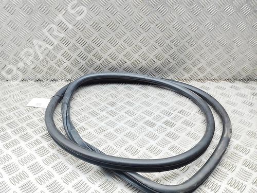 Gummiliste JEEP CHEROKEE (KL) 2.2 CRD 4x4 | BP39446867C142 - Image 5