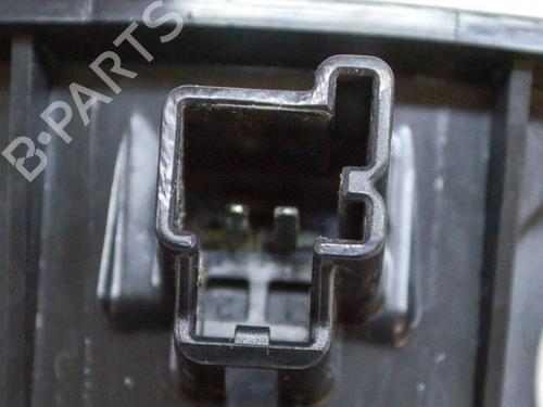 Speaker TESLA MODEL 3 (5YJ3) EV AWD | BP27757110E2 - Image 5