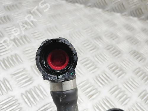 Pipe BMW X4 (G02, F98) xDrive 20 i | BP38443004M125 - Image 4