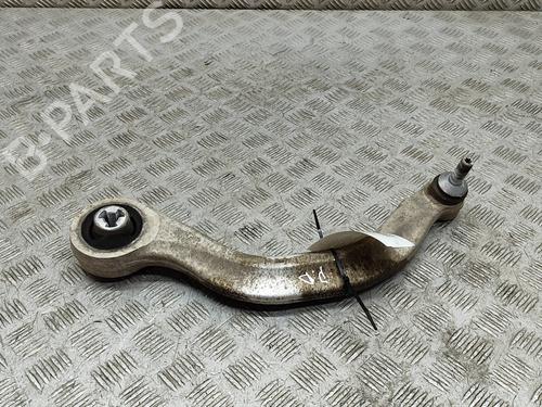 Right front suspension arm TESLA MODEL 3 (5YJ3) EV AWD | BP28549836M13 