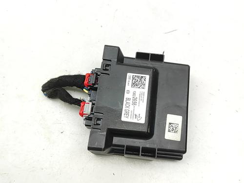 Electronic module OPEL MOKKA / MOKKA X (J13) 1.4 (_76) | BP32973356M83 - Image 3