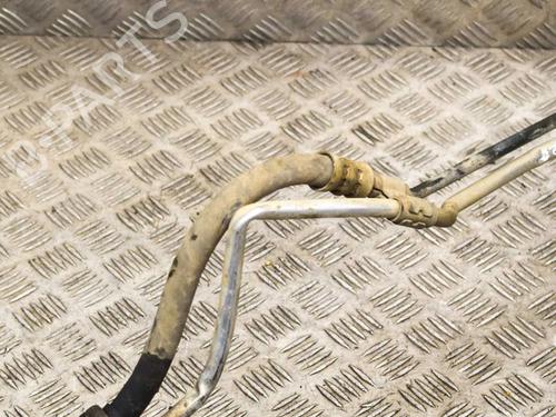 AC pipe RENAULT MASTER III Van (FV) 2.3 dCi 180 FWD (FV04, FV07) | BP27758871M126