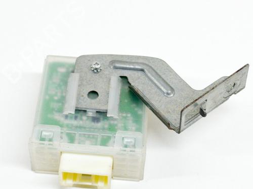 Electronic module FORD RANGER (ET) 2.5 TDCi 4x4 | BP10072409M83 