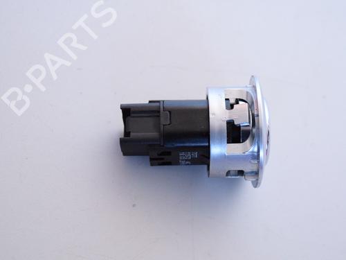 Spak kontakt FORD FOCUS II (DA_, HCP, DP) 2.5 ST | BP29753433I30 