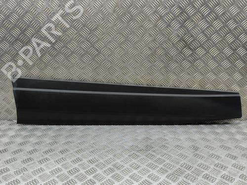 Used Door moulding trim AUDI Q4 E-TRON SUV (F4B) 45 (286 hp) 29637612