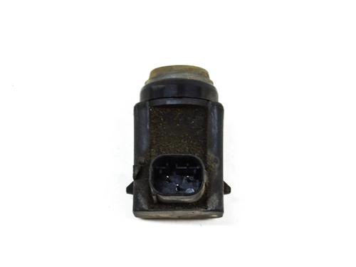 Electronic module CHRYSLER 300C (LX, LE) 3.5 | BP10071944M83 - Image 2