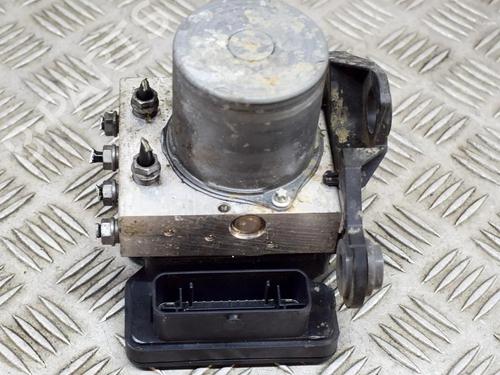 ABS pump AUDI A1 Sportback (GBA) 35 TFSI | BP27761695M43 - Image 2