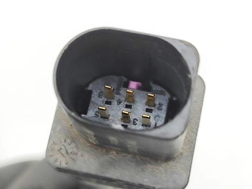 Electronic sensor KIA OPTIMA Sportswagon (JF) 1.7 CRDi | BP33223851M84  - Image 5