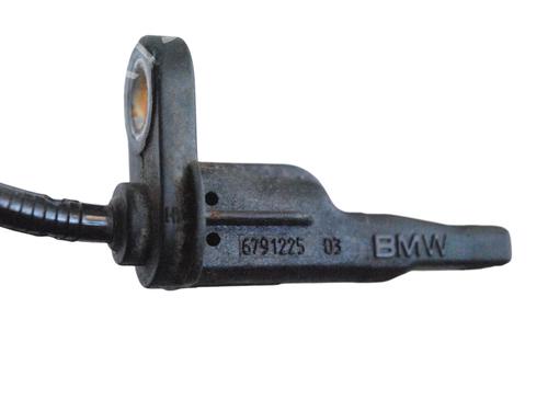 Electronic sensor BMW 3 Touring (F31) 318 d xDrive | BP33367989M84 - Image 4