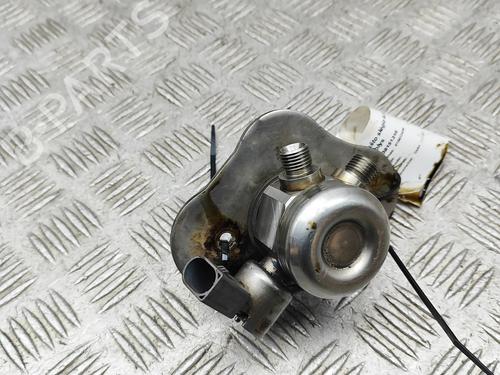Used Injection pump Injection pump 39172191 39172191