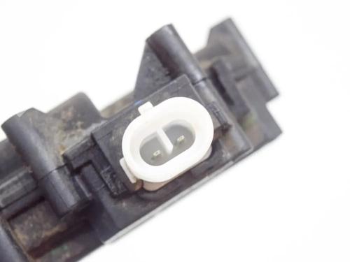 Electronic module TESLA MODEL Y (5YJY) EV Performance All-wheel Drive | BP28547805M83