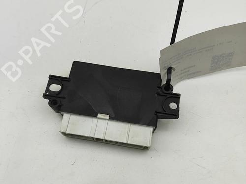 Electronic module VW T-ROC (A11, D11) 1.5 TSI | BP32716875M83  - Image 5