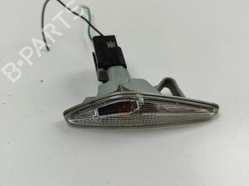 Used Right side indicator Right side indicator MAZDA MX-5 IV (ND__) 2.0 (155 hp) 33371216 33371216