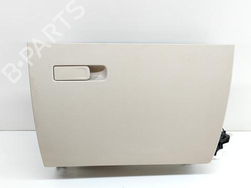 Used Glove box MERCEDES-BENZ EQB (X243) EQB 300 4-matic (243.608, 243.609) (228 hp) 27769419