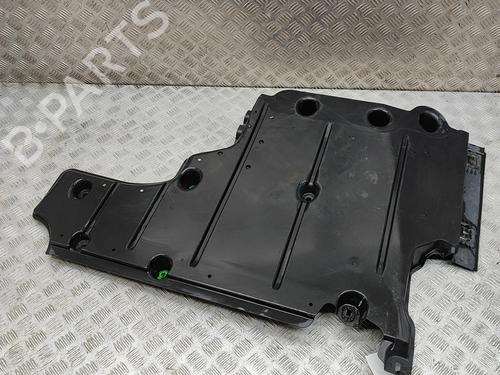 Underbody protection CITROËN C4 III (BA_, BB_, BC_) 1.2 PureTech 130 (BAHNSA, BAHNSB) | BP28557097M92 - Image 3