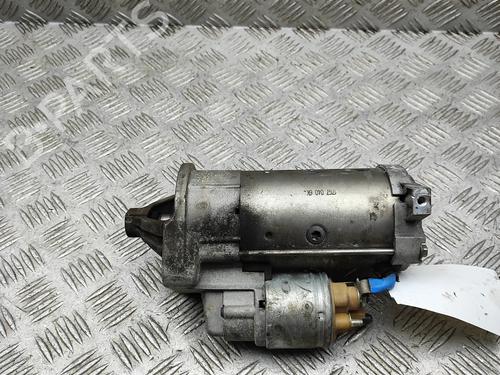Starter VOLVO V40 Hatchback (525) D2 | BP38308001M8 - Image 3