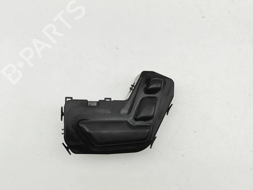 BP32170736I30 main image