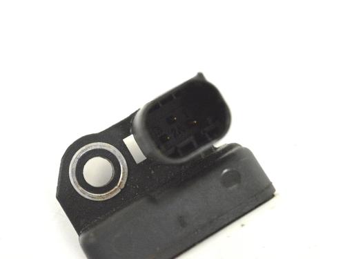 Elektronisk sensor LAND ROVER RANGE ROVER IV (L405) 4.4 SDV8 4x4 | BP30215054M84