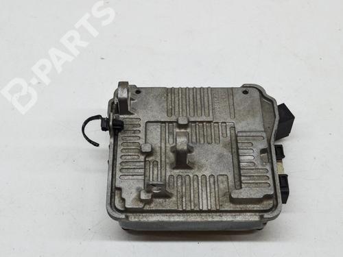 Used Electronic module HYUNDAI IONIQ (AE) 1.6 GDI Hybrid (105 hp) 8353864