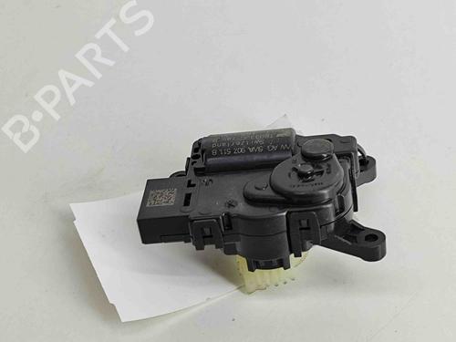 Módulo eletrónico VW TIGUAN (AD1, AX1) 1.5 TSI | BP27771330M83