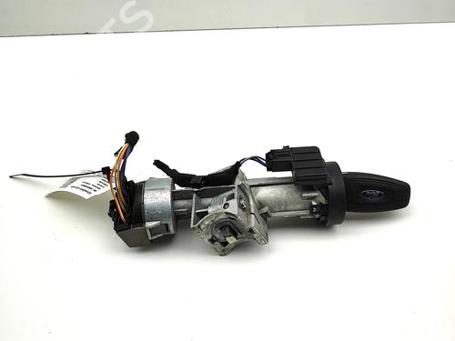 Used Ignition barrel Ignition barrel 36863880 36863880