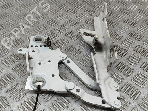 Hinge/Door check strap BMW 3 (F30, F80) 330 e | BP21486472C146 