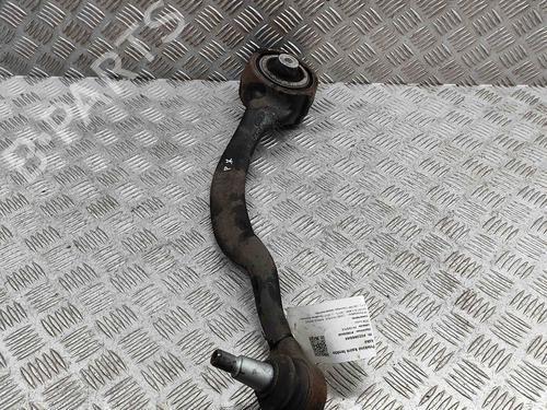 Left front suspension arm LAND ROVER RANGE ROVER SPORT II (L494) 4.4 SDV8 4x4 | BP29829588M12