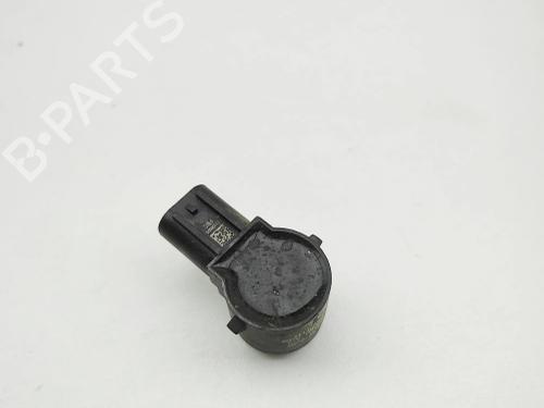 Electronic module MG MG 4 (EH32) EV | BP40460795M83  - Image 5