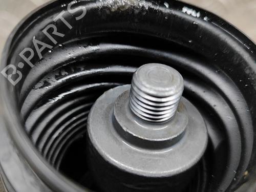 Other FIAT 500 (312_) 1.0 Mild Hybrid (312.AYD1B) | BP28553502O1 