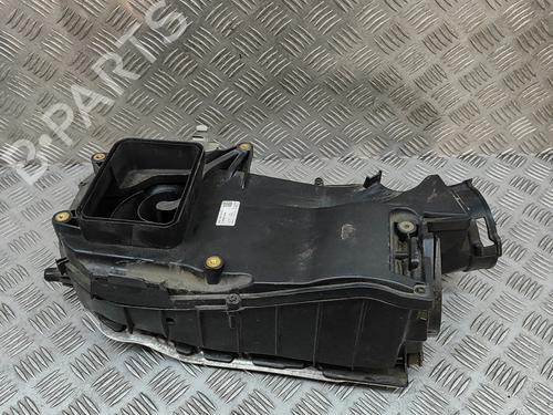 Used Air filter box MERCEDES-BENZ C-CLASS T-Model (S205) C 220 BlueTEC / d (205.204) (163 hp) 23865832